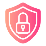 SSL Secure Checkout