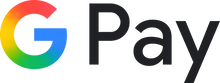gpay