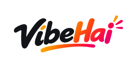 My Store
