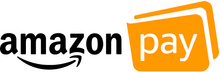 Payment method